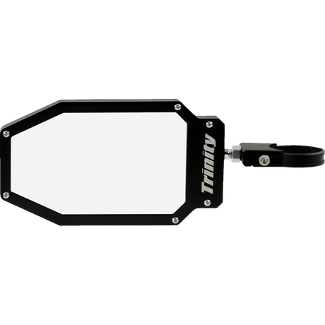 Trinity Racing Mirror Side Apex 1.75" - DRIVEN Canada's Powersports TR-M1000-01
