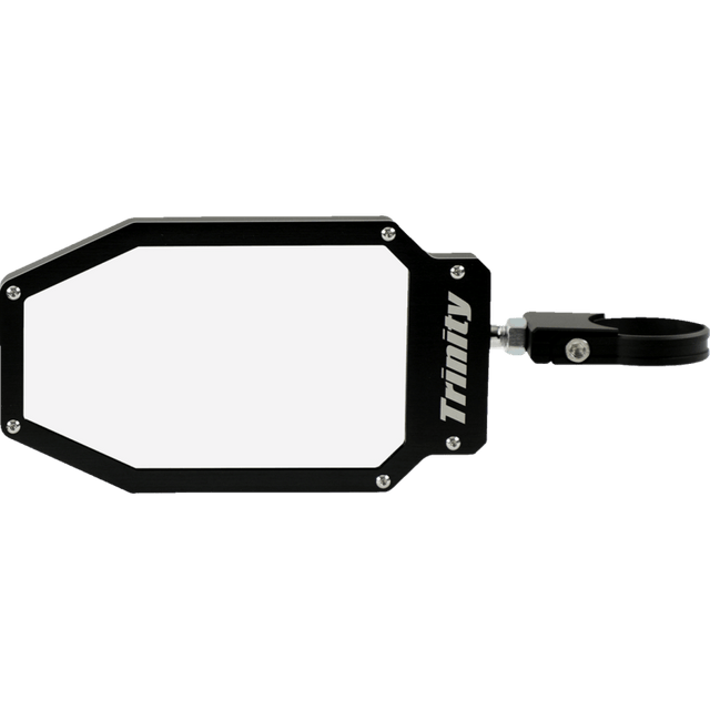 Trinity Racing Mirror Side Apex 1.75" - DRIVEN Canada's Powersports TR-M1000-01