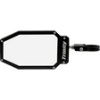 Trinity Racing Mirror Side Apex 1.85" - DRIVEN Canada's Powersports TR-M1000-02
