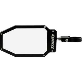 Trinity Racing Mirror Side Apex 1.85" - DRIVEN Canada's Powersports TR-M1000-02