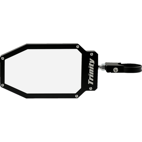 Trinity Racing Mirror Side Apex 1.85" - DRIVEN Canada's Powersports TR-M1000-02