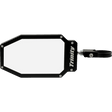Trinity Racing Mirror Side Apex 2" - DRIVEN Canada's Powersports TR-M1000-03
