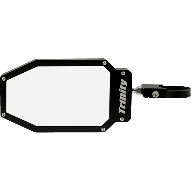 Trinity Racing Mirror Side Apex 2" - DRIVEN Canada's Powersports TR-M1000-03