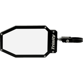 Trinity Racing Mirror Side Apex 2" - DRIVEN Canada's Powersports TR-M1000-03