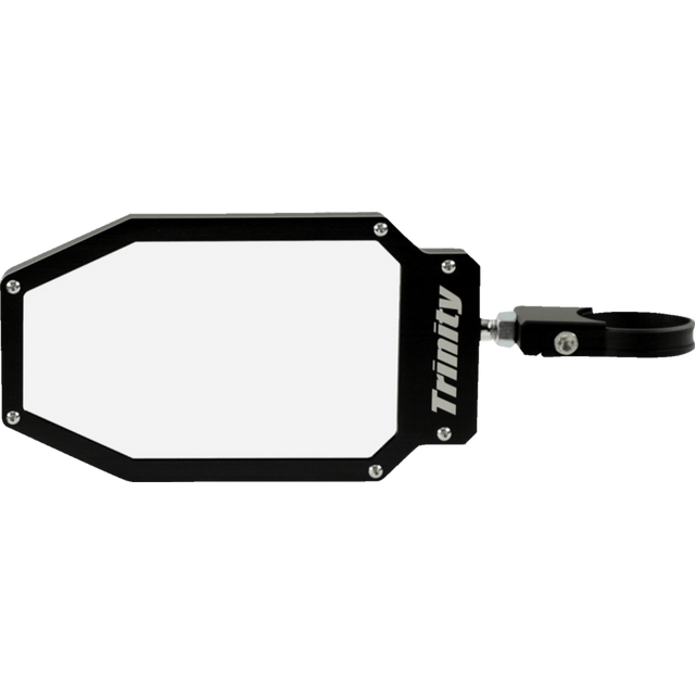Trinity Racing Mirror Side Apex 2" - DRIVEN Canada's Powersports TR-M1000-03