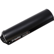 TRINITY RACING MUFFLER YXZ CRKT - Driven Powersports Inc.TR - 4158S - C2