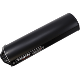TRINITY RACING MUFFLER YXZ CRKT - Driven Powersports Inc.TR - 4158S - C2