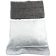 TRINITY RACING PACKING PILLOW - FOR 15" MUFFLER - Driven Powersports Inc.TR - AP113 - 15