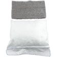 TRINITY RACING PACKING PILLOW - FOR 16" MUFFLER - Driven Powersports Inc.TR - AP113 - 16