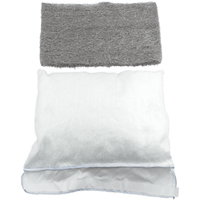 TRINITY RACING PACKING PILLOW - FOR 16" MUFFLER - Driven Powersports Inc.TR - AP113 - 16