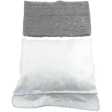 TRINITY RACING PACKING PILLOW - FOR 17" MUFFLER - Driven Powersports Inc.TR - AP113 - 17