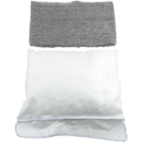 TRINITY RACING PACKING PILLOW - FOR 17" MUFFLER - Driven Powersports Inc.TR - AP113 - 17