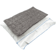TRINITY RACING PACKING PILLOW - FOR 18" MUFFLER - Driven Powersports Inc.TR - AP113 - 18