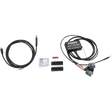TRINITY RACING PRO TUNER RZR XP 1000 EXH 14 - 17 & RZR XP 900S - Driven Powersports Inc.TR - P116
