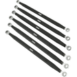 Trinity Racing Radius Rods Cam - AM X3 - DRIVEN Canada's Powersports TR-M3350