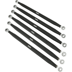 Trinity Racing Radius Rods Cam - AM X3 - DRIVEN Canada's Powersports TR-M3350