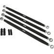 Trinity Racing Radius Rods Pro XP - DRIVEN Canada's Powersports TR-M3320