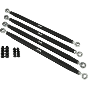 Trinity Racing Radius Rods Pro XP - DRIVEN Canada's Powersports TR-M3320