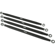 Trinity Racing Radius Rods RZR XP/Turbo (TR - M3301) - DRIVEN Canada's Powersports TR-M3301