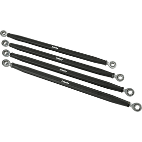 Trinity Racing Radius Rods RZR XP/Turbo (TR - M3301) - DRIVEN Canada's Powersports TR-M3301