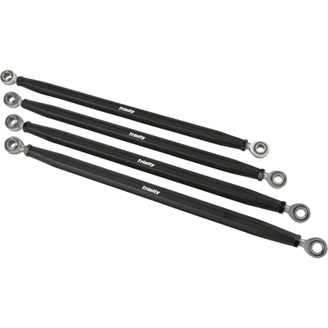 Trinity Racing Radius Rods RZR XP/Turbo (TR - M3301) - DRIVEN Canada's Powersports TR-M3301