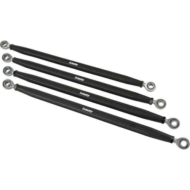 Trinity Racing Radius Rods RZR XP/Turbo (TR - M3301) - DRIVEN Canada's Powersports TR-M3301