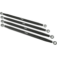Trinity Racing Radius Rods RZR XP/Turbo - DRIVEN Canada's Powersports TR-M3300