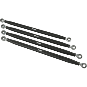 Trinity Racing Radius Rods RZR XP/Turbo - DRIVEN Canada's Powersports TR-M3300