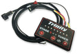 TRINITY RACING RAPTOR 700 TUNER FOR STAGE 5 EXH 15 - 16 - Driven Powersports Inc.TR - F123