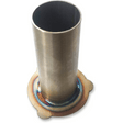 TRINITY RACING STAINLESS QUIET CORE INSERT - Driven Powersports Inc.TR - AP116B