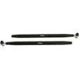 Trinity Racing Tie Rods Cam - AM X3 - DRIVEN Canada's Powersports TR-M3250