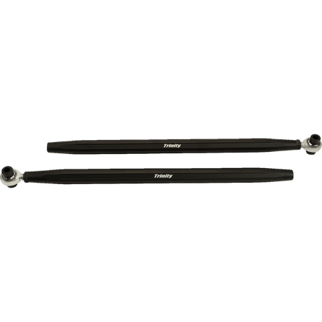 Trinity Racing Tie Rods Cam - AM X3 - DRIVEN Canada's Powersports TR-M3250