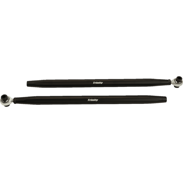 Trinity Racing Tie Rods Cam - AM X3 - DRIVEN Canada's Powersports TR-M3250