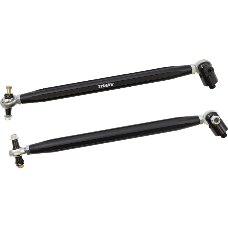 Trinity Racing Tie Rods RZR XP/Turbo (TR - M3201) - DRIVEN Canada's Powersports TR-M3201