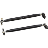 Trinity Racing Tie Rods RZR XP/Turbo (TR - M3201) - DRIVEN Canada's Powersports TR-M3201