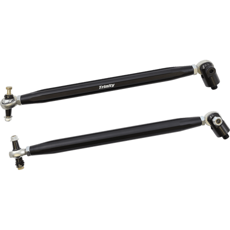 Trinity Racing Tie Rods RZR XP/Turbo (TR - M3201) - DRIVEN Canada's Powersports TR-M3201