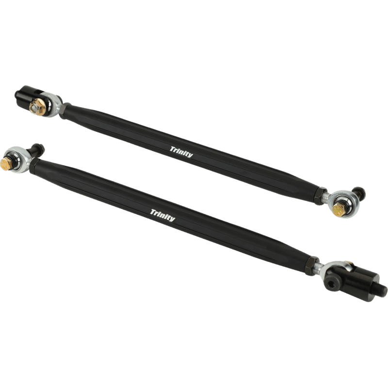 Trinity Racing Tie Rods RZR XP/Turbo (TR - M3201) - DRIVEN Canada's Powersports TR-M3201
