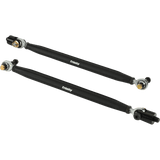 Trinity Racing Tie Rods RZR XP/Turbo (TR - M3201) - DRIVEN Canada's Powersports TR-M3201