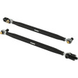 Trinity Racing Tie Rods RZR XP/Turbo - DRIVEN Canada's Powersports TR-M3200