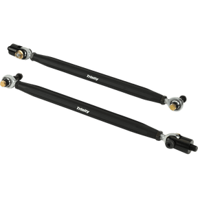 Trinity Racing Tie Rods RZR XP/Turbo - DRIVEN Canada's Powersports TR-M3200