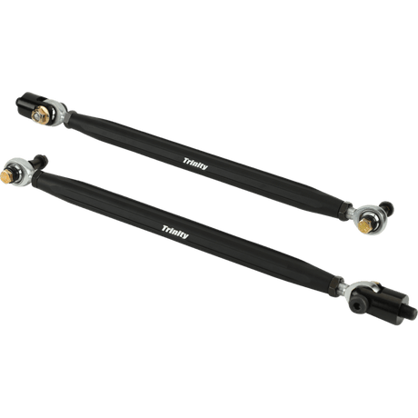 Trinity Racing Tie Rods RZR XP/Turbo - DRIVEN Canada's Powersports TR-M3200
