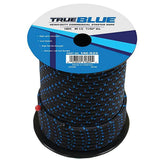 TRUEBLUE STARTER ROPE - DRIVEN Canada's Powersports 023899318094146 - 923