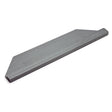 TUBLISS GUIDE PLATE FOR TUBLISS (GP1) - Driven Powersports Inc.GP1GP1