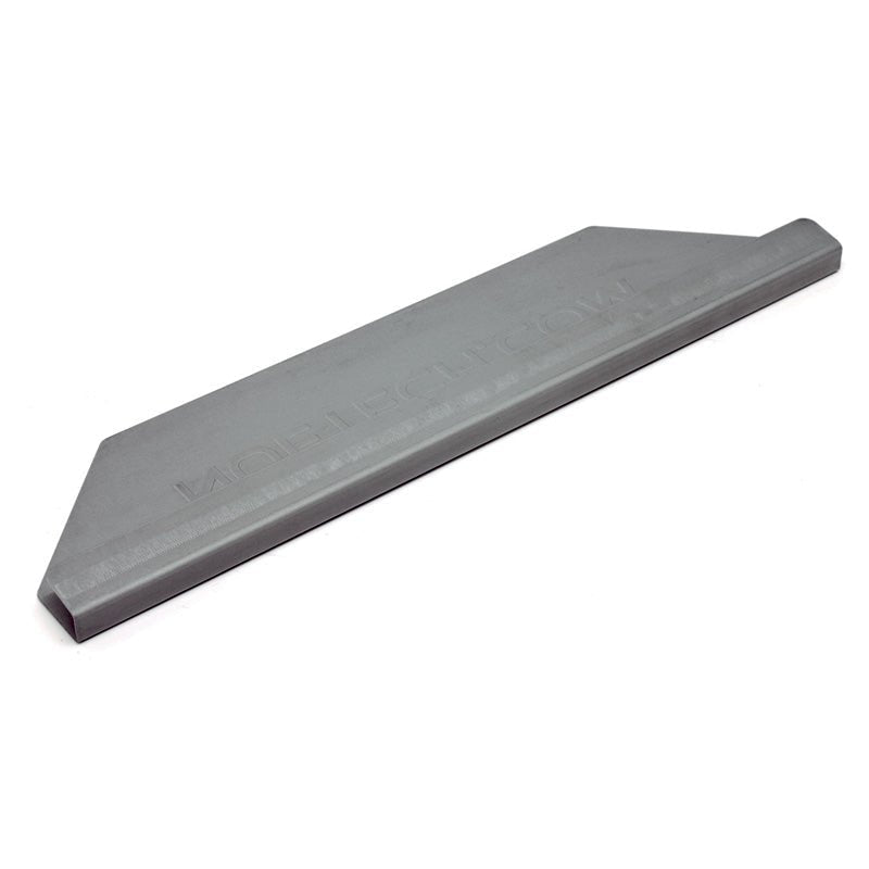 TUBLISS GUIDE PLATE FOR TUBLISS (GP1) - Driven Powersports Inc.GP1GP1