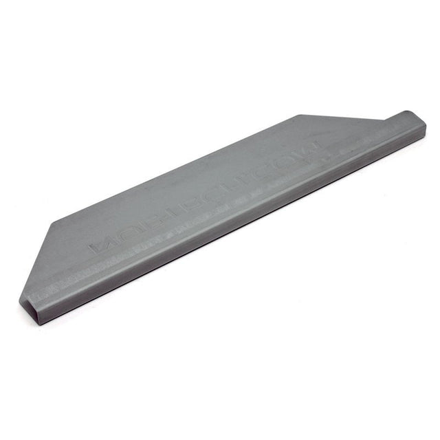TUBLISS GUIDE PLATE FOR TUBLISS (GP1) - Driven Powersports Inc.GP1GP1