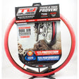 TUBLISS RIM LOCK SYSTEM FOR TUBLISS REAR 19' (TU19) - Driven Powersports Inc.TU19TU19