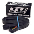 TUBLISS TUBE FOR TUBLISS BLADDER REAR 19' (IB19) - Driven Powersports Inc.IB19IB19