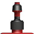 Tuff Jug Filling Spout With Small Neck - DRIVEN Canada's Powersports 696859332357KTMADAP