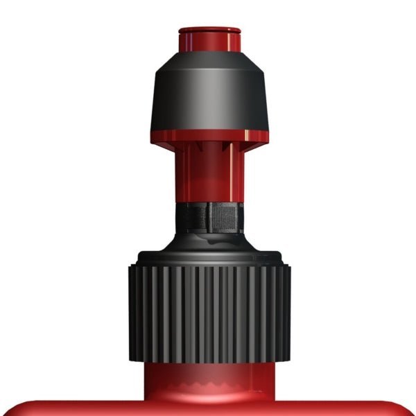 Tuff Jug Filling Spout With Small Neck - DRIVEN Canada's Powersports 696859332357KTMADAP