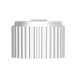 TUFFJUGS JUGS WITH STANDARD CAP (WUS10) - Driven Powersports Inc.696859332555WUS10